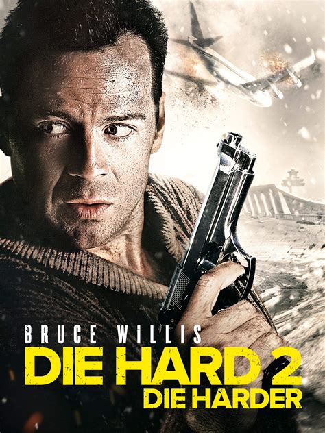 die hard 2 where to watch|die hard 2 full movie.